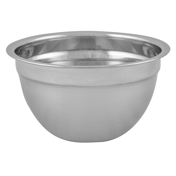 Миска Bravo Chef, 16 см (6934192)