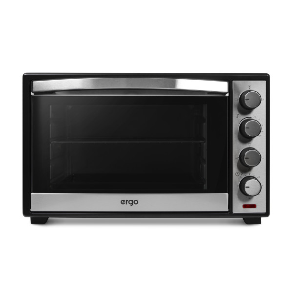 Електропіч ERGO TO 940 (6964058)