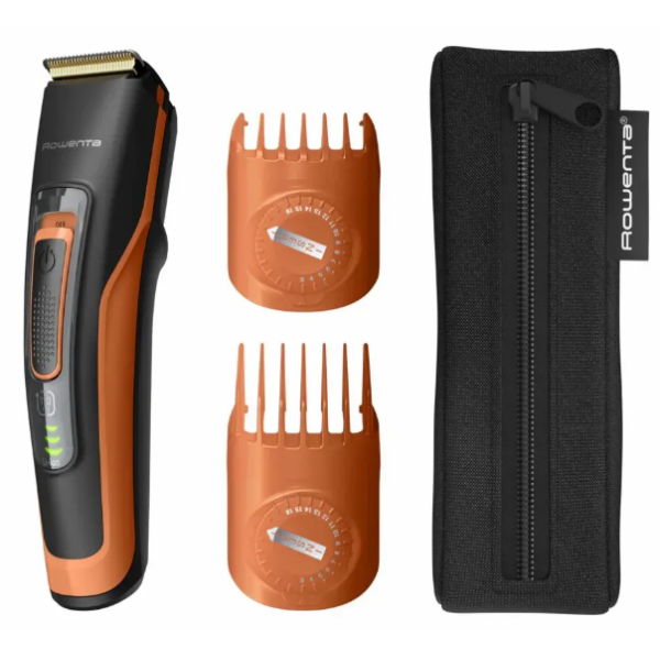 Машинка для стрижки Rowenta TN5202F0 (7004828)