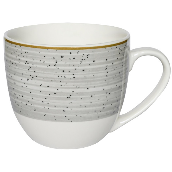 Чашка Limited Edition Stony Grey Jumbo (6937663)