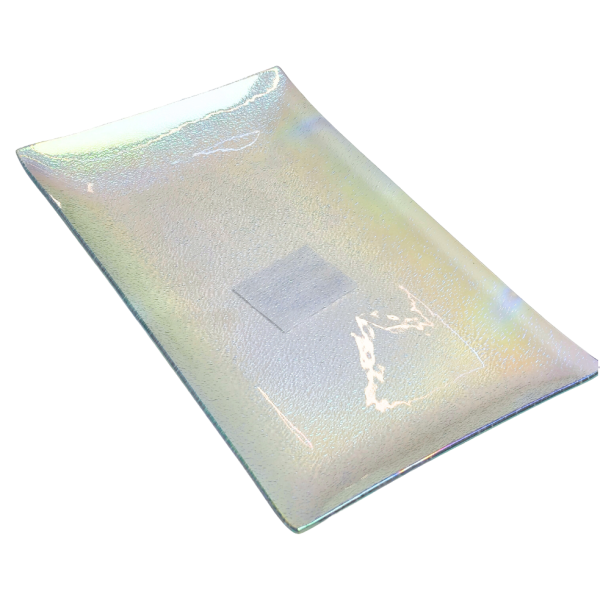 Блюдо Viva Frozen (6943217)