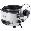 Мультиварка Russell Hobbs 27030-56 Medium (6812206)