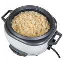 Мультиварка Russell Hobbs 27030-56 Medium (6812206)