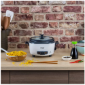 Мультиварка Russell Hobbs 27030-56 Medium (6812206)
