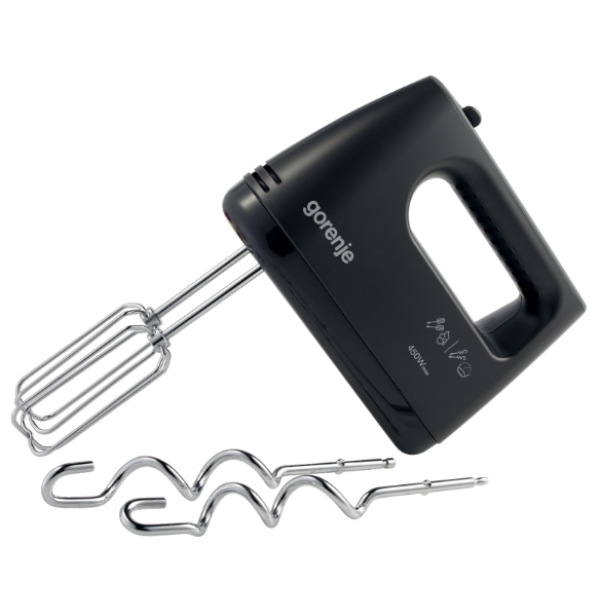 Міксер Gorenje M460CBK (6656859) Б/У