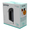 Міксер Gorenje M460CBK (6656859) Б/У