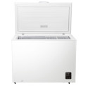 Морозильна скриня Gorenje FH 30 EAW (6944463)