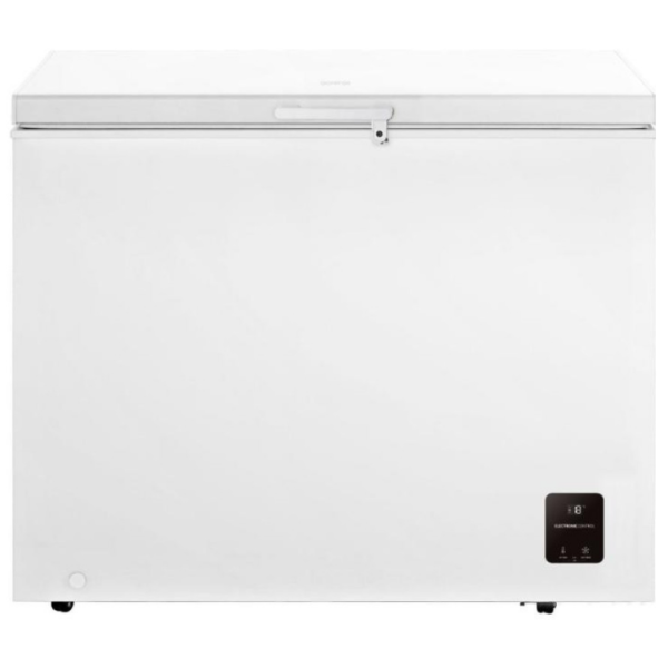 Морозильна скриня Gorenje FH 30 EAW (6944463)
