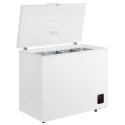 Морозильна скриня Gorenje FH 30 EAW (6944463)