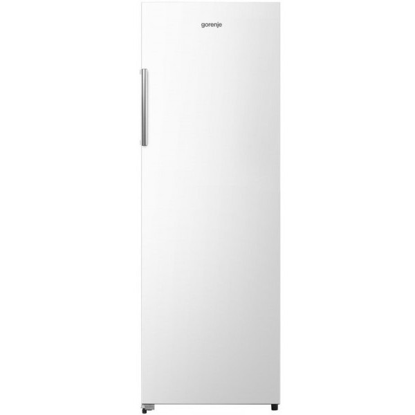 Морозильна камера Gorenje FN 617 EEW5 (6949396)