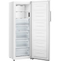 Морозильна камера Gorenje FN 617 EEW5 (6949396)