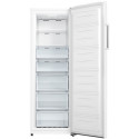 Морозильна камера Gorenje FN 617 EEW5 (6949396)