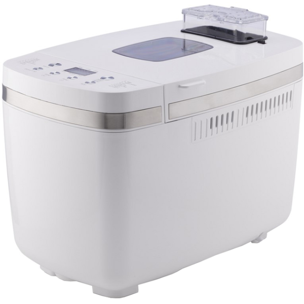 Хлібопічка Gorenje BM1350W (7019434)