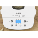 Хлібопічка Gorenje BM1350W (7019434)