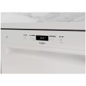 Посудомийна машина Whirlpool W2F HD624 (6978835)