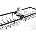 Набір органайзерів-тримачів Ringel Raum (6937404)