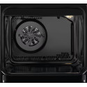 Комбінована плита Electrolux LKK660220X (7025242)