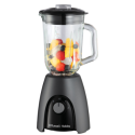 Стаціонарний блендер Russell Hobbs 27121-56 Matte Charcoal Jug Blender (7030810)