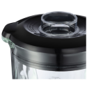 Стаціонарний блендер Russell Hobbs 27121-56 Matte Charcoal Jug Blender (7030810)