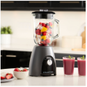Стаціонарний блендер Russell Hobbs 27121-56 Matte Charcoal Jug Blender (7030810)