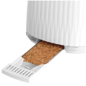 Тостер Russell Hobbs 27370-56 Eden 2S Toaster White (7030834)