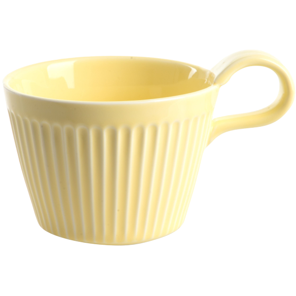 Чашка LED Vista (6990784)