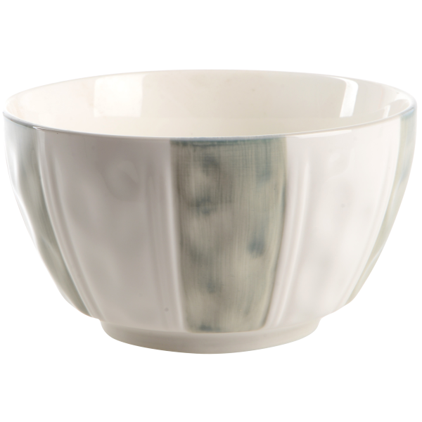 Салатник Limited Edition Norda (6990717)