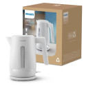 Електрочайник Philips HD9411/00 (7046663)