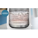 Електрочайник Philips HD9411/00 (7046663)