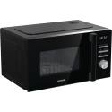 Мікрохвильова піч Gorenje MO 20 A4 BH (6937548) Б/У