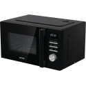 Мікрохвильова піч Gorenje MO 20 A4 BH (6937548) Б/У