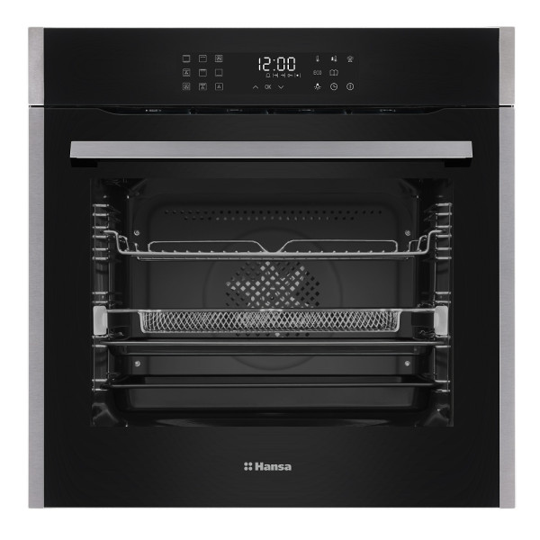 Електрична духова шафа Hansa BOES69871 (7035028)