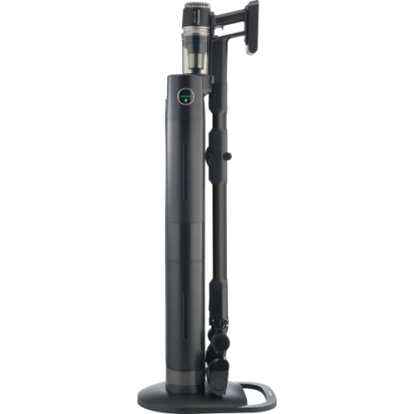 Акумуляторний пилосос Hisense HVC676451DA (7053904)