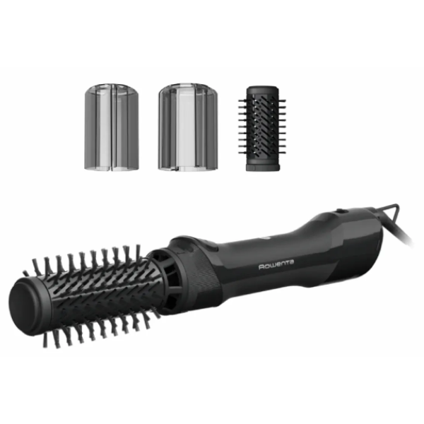 Фен-щітка Rowenta UB9520F0 (7053688)