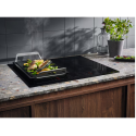 Електрична варильна поверхня Electrolux CIV644 (6904308)