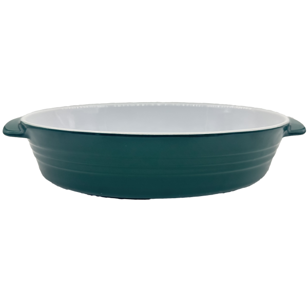 Форма Limited Edition Fantasia, 33х20.5х7 см (6980133)