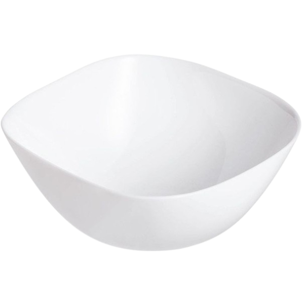 Салатник Luminarc Carine White (Q7016) (7053771)