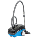 Пилосос Thomas AQUATIC JET (7056302) Б/У