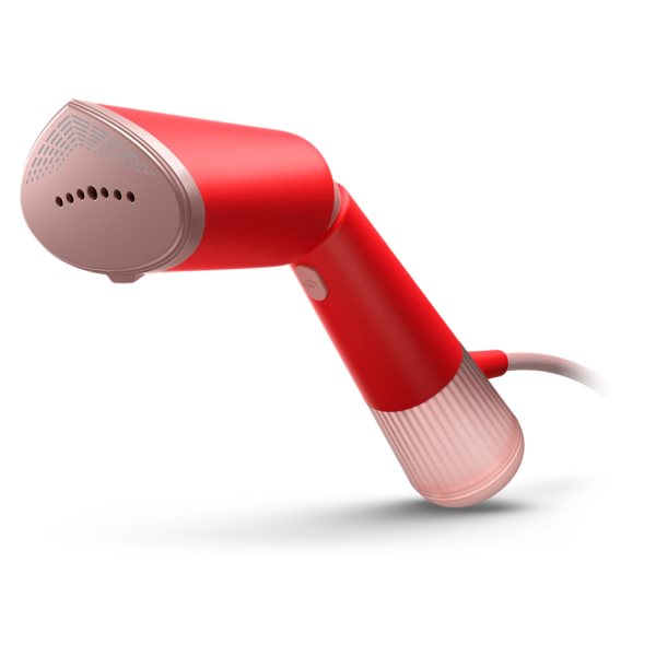 Відпарювач Philips STH5020/40 (7051263)