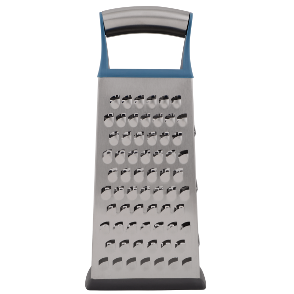 Тертка 4-х стороння Ringel Rasch 22.5 см (RG-5130/16) (6977077)