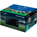 Мікрохвильова піч Hisense H23MOBP2H4 (7002221)