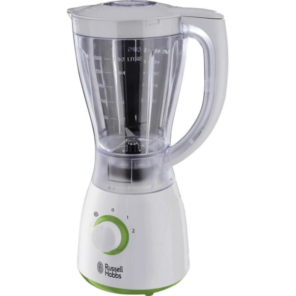 Стаціонарний блендер Russell Hobbs Explore (22250-56) (6253322)