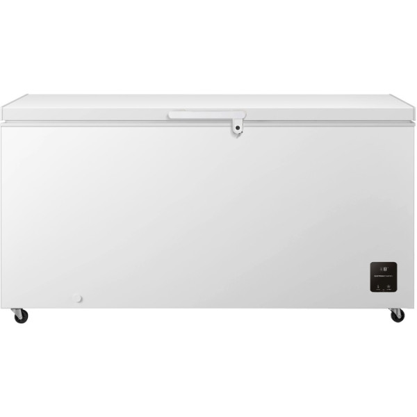 Морозильна скриня Gorenje FH50EAW (6990585)