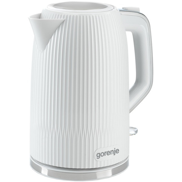 Електрочайник Gorenje K17DPW (7068492) Б/У