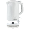 Електрочайник Gorenje K17DPW (7068492) Б/У