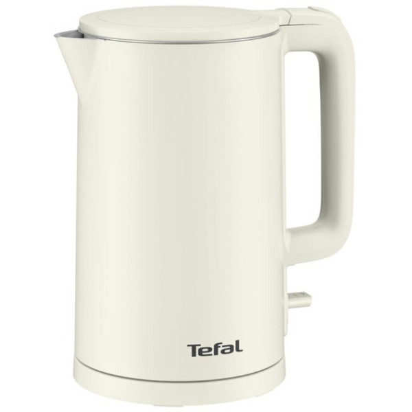 Електрочайник Tefal KO140AE0 (7069144)
