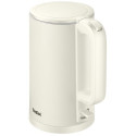 Електрочайник Tefal KO140AE0 (7069144)