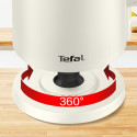Електрочайник Tefal KO140AE0 (7069144)