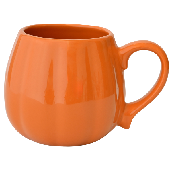 Чашка Limited Edition Pumpy Orange (6996819)