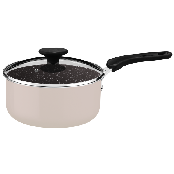 Ківш Tramontina Tunis (1.35 л) 16 см (7067746)